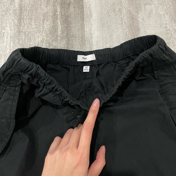 Aritzia TNA Cargo Skirt - Picture 3 of 7